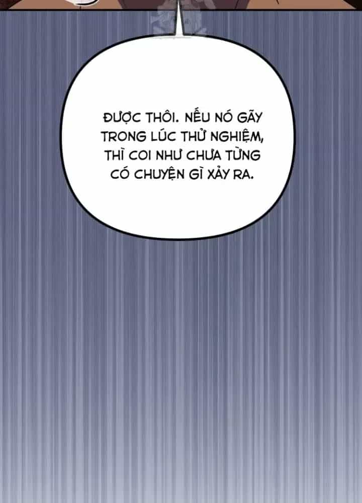 Phản Diện Đôi Mắt Híp - Chương 22 - ảnh 77