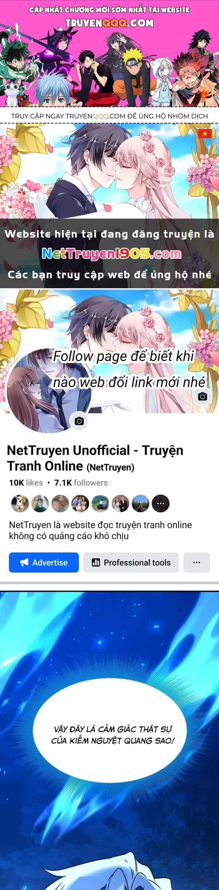 Phản Diện Đôi Mắt Híp - Chương 23 - ảnh 1