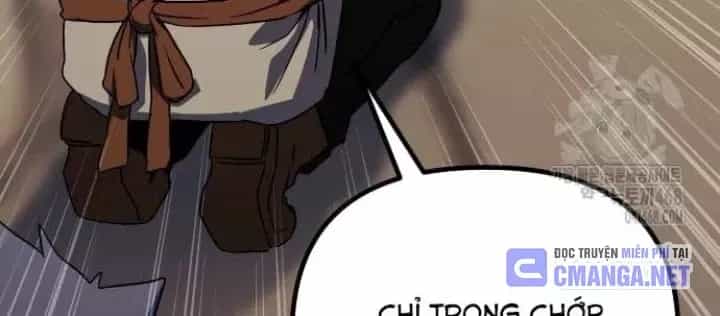 Phản Diện Đôi Mắt Híp - Chương 23 - ảnh 10