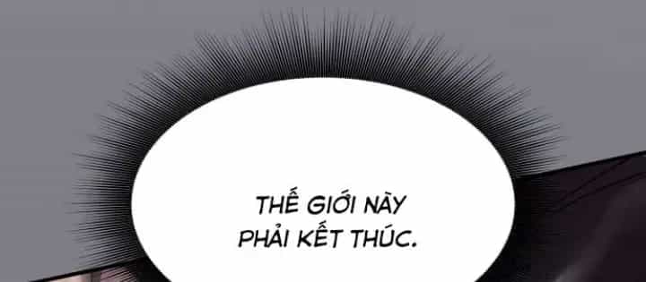 Phản Diện Đôi Mắt Híp - Chương 23 - ảnh 102