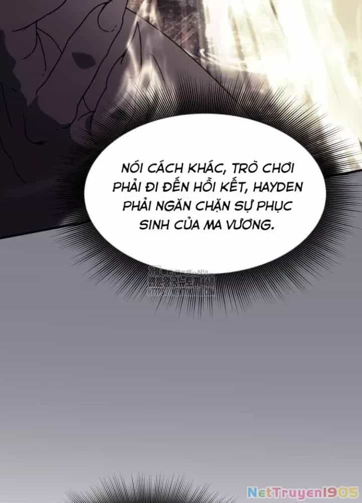 Phản Diện Đôi Mắt Híp - Chương 23 - ảnh 105