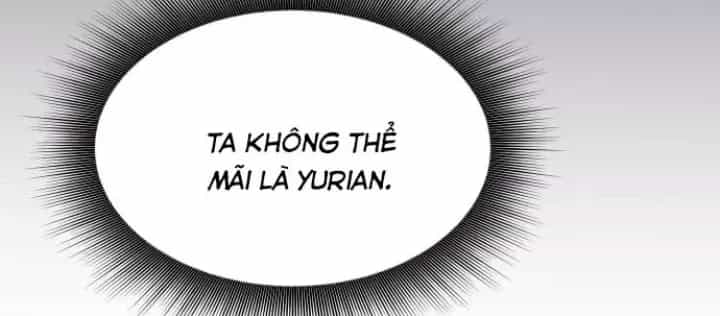 Phản Diện Đôi Mắt Híp - Chương 23 - ảnh 106