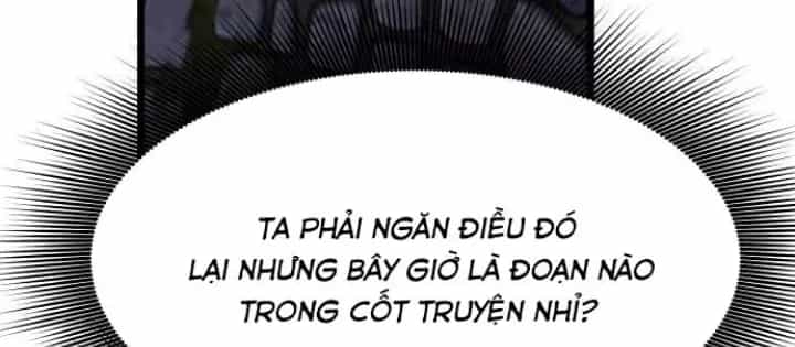 Phản Diện Đôi Mắt Híp - Chương 23 - ảnh 108