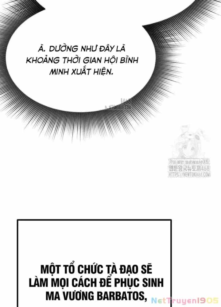 Phản Diện Đôi Mắt Híp - Chương 23 - ảnh 109