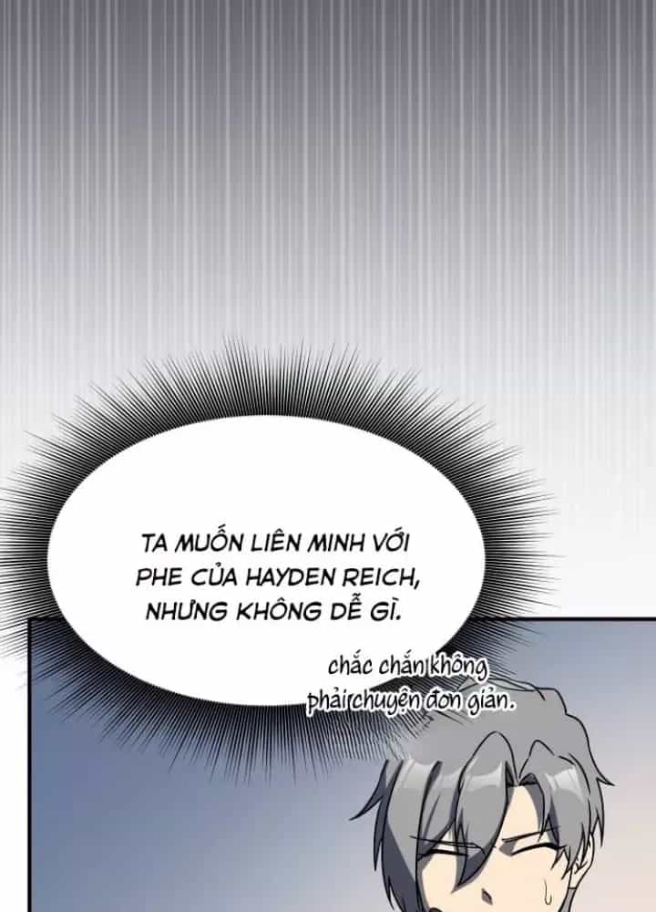 Phản Diện Đôi Mắt Híp - Chương 23 - ảnh 121