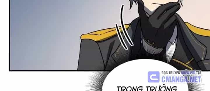 Phản Diện Đôi Mắt Híp - Chương 23 - ảnh 122