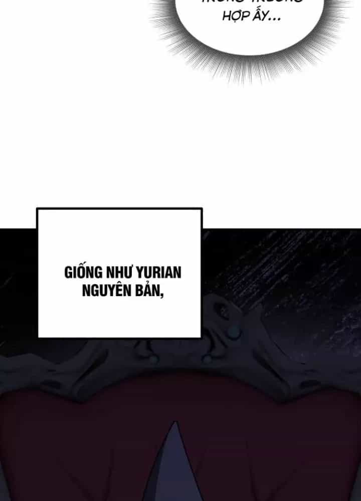 Phản Diện Đôi Mắt Híp - Chương 23 - ảnh 123