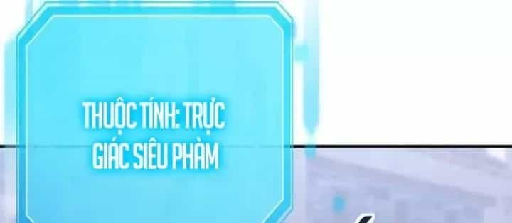 Phản Diện Đôi Mắt Híp - Chương 23 - ảnh 130