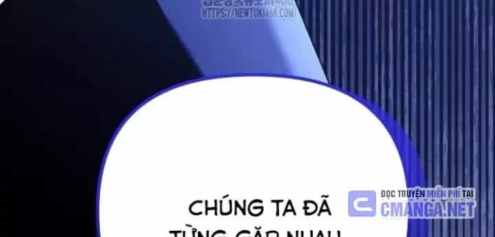 Phản Diện Đôi Mắt Híp - Chương 23 - ảnh 146