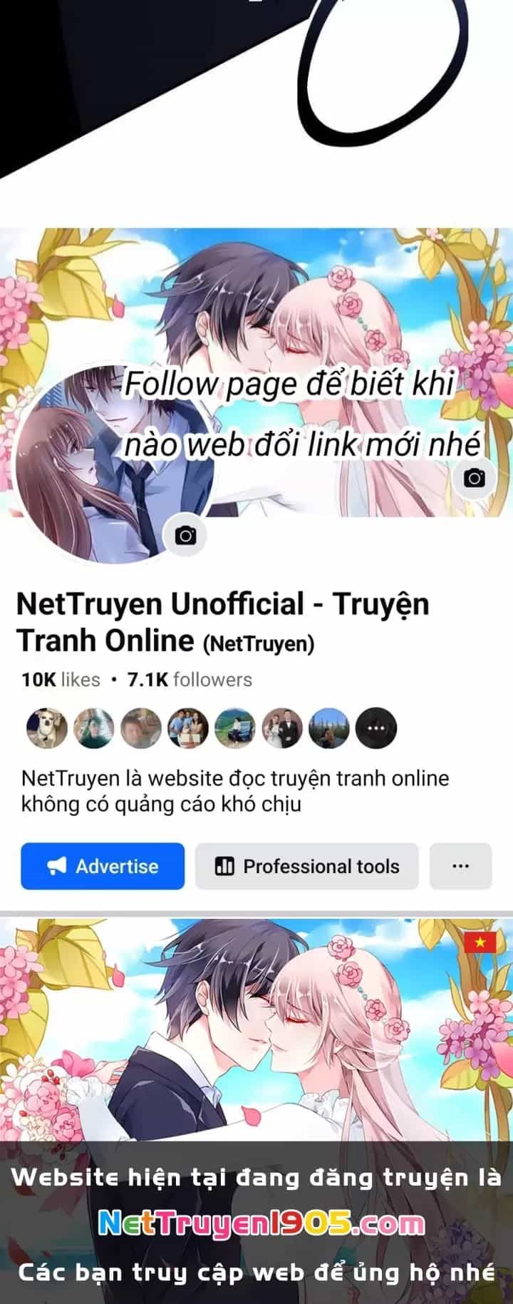 Phản Diện Đôi Mắt Híp - Chương 23 - ảnh 150