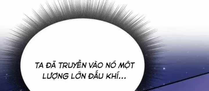 Phản Diện Đôi Mắt Híp - Chương 23 - ảnh 26