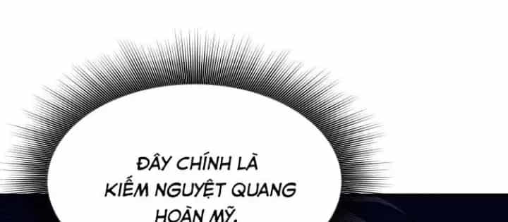Phản Diện Đôi Mắt Híp - Chương 23 - ảnh 32