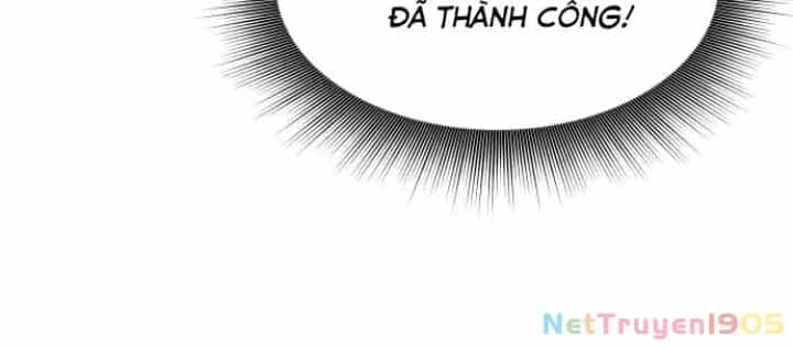 Phản Diện Đôi Mắt Híp - Chương 23 - ảnh 34