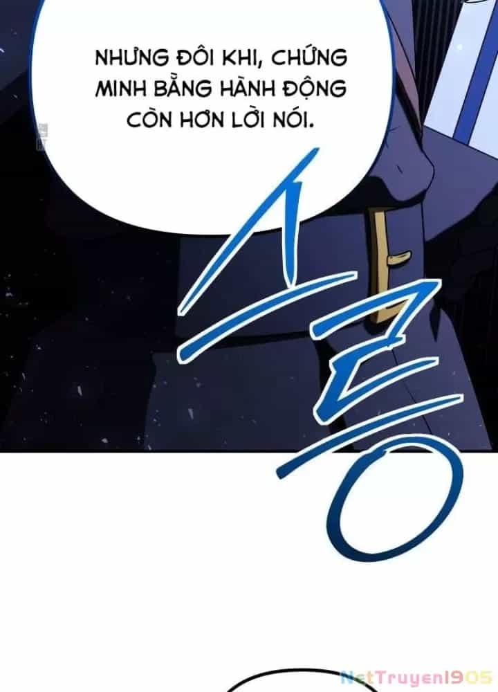 Phản Diện Đôi Mắt Híp - Chương 23 - ảnh 41