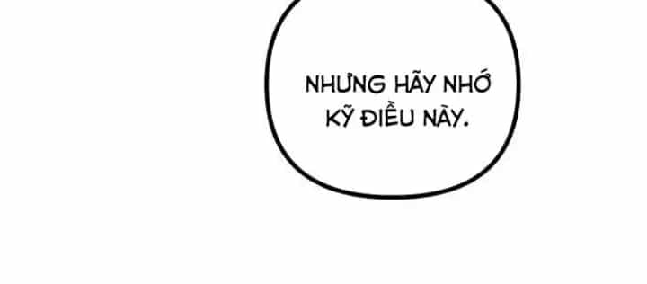 Phản Diện Đôi Mắt Híp - Chương 23 - ảnh 42