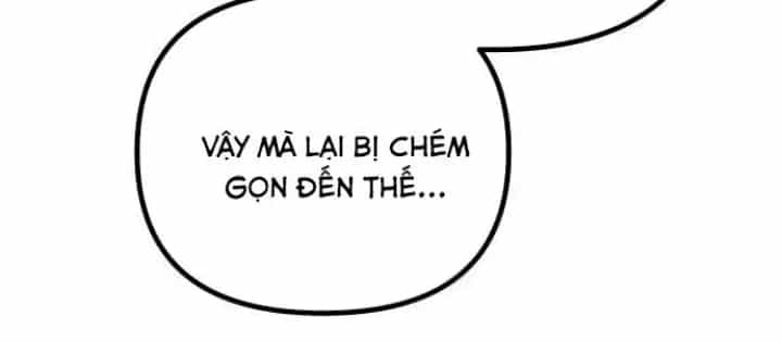 Phản Diện Đôi Mắt Híp - Chương 23 - ảnh 54