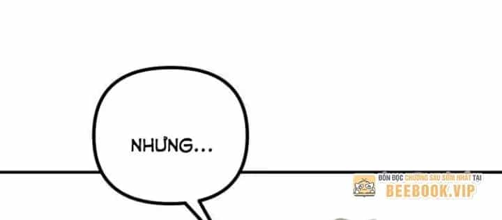 Phản Diện Đôi Mắt Híp - Chương 23 - ảnh 60