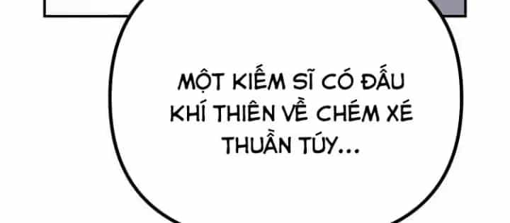 Phản Diện Đôi Mắt Híp - Chương 23 - ảnh 64