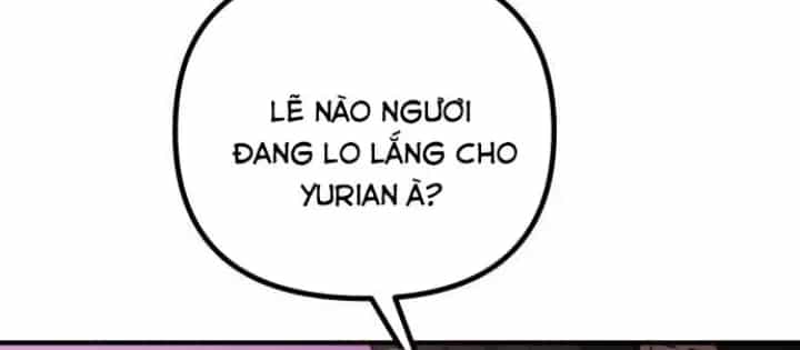 Phản Diện Đôi Mắt Híp - Chương 23 - ảnh 68