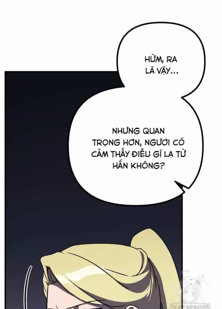 Phản Diện Đôi Mắt Híp - Chương 23 - ảnh 75