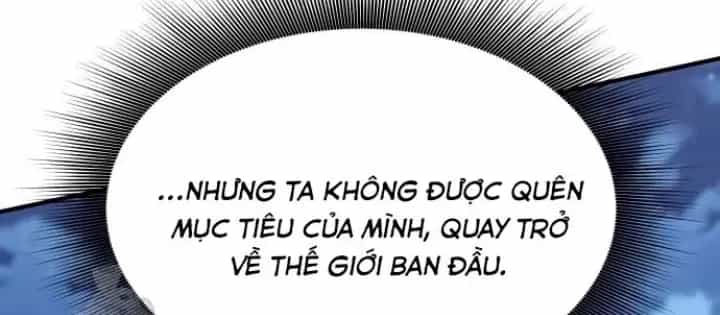 Phản Diện Đôi Mắt Híp - Chương 23 - ảnh 96