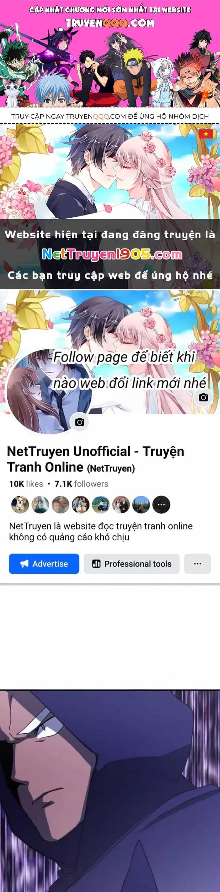 Phản Diện Đôi Mắt Híp - Chương 24 - ảnh 1