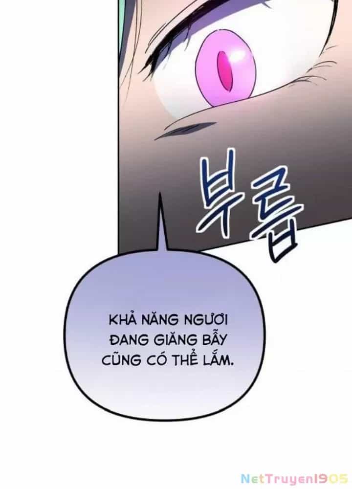 Phản Diện Đôi Mắt Híp - Chương 24 - ảnh 103