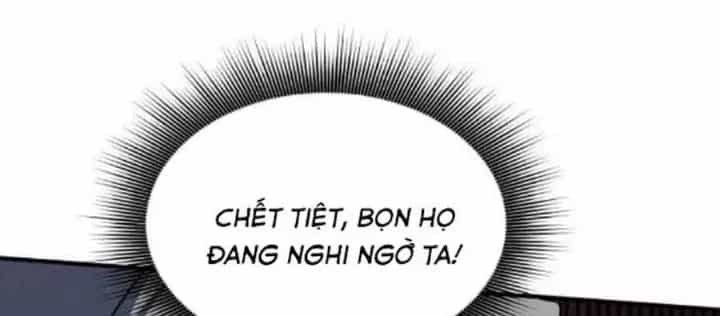 Phản Diện Đôi Mắt Híp - Chương 24 - ảnh 108