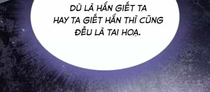 Phản Diện Đôi Mắt Híp - Chương 24 - ảnh 116