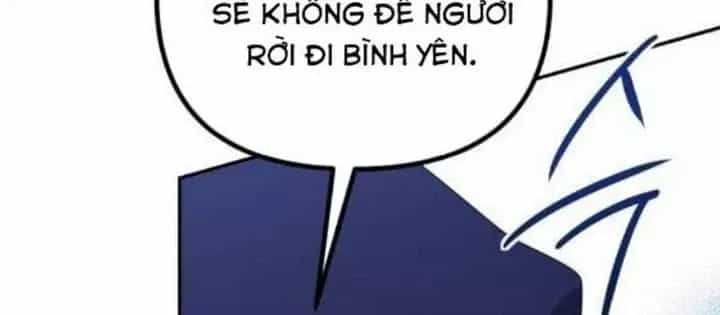 Phản Diện Đôi Mắt Híp - Chương 24 - ảnh 142