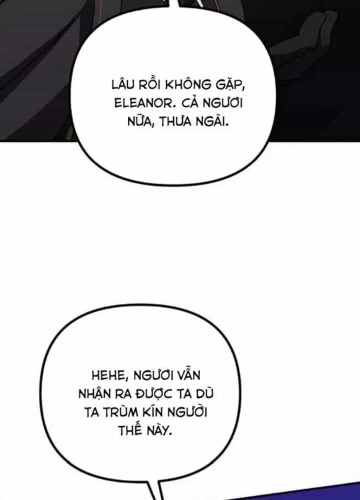 Phản Diện Đôi Mắt Híp - Chương 24 - ảnh 15