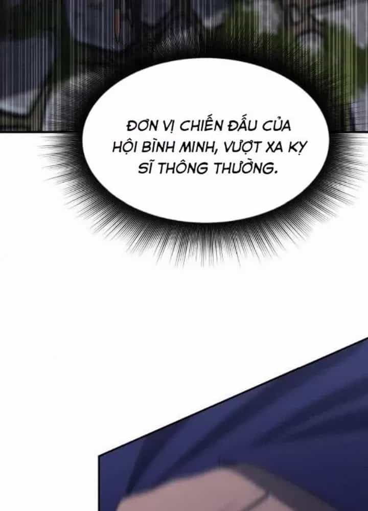 Phản Diện Đôi Mắt Híp - Chương 24 - ảnh 155