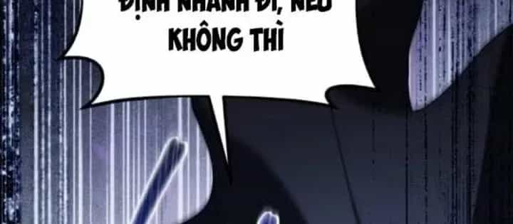 Phản Diện Đôi Mắt Híp - Chương 24 - ảnh 158