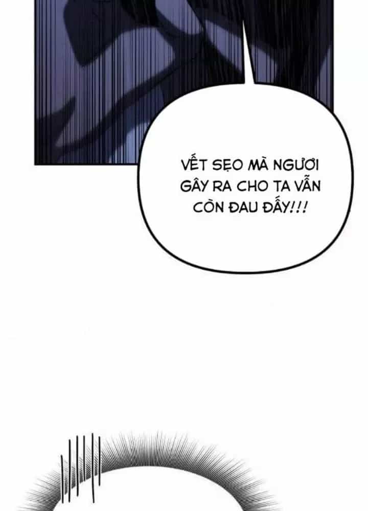 Phản Diện Đôi Mắt Híp - Chương 24 - ảnh 165