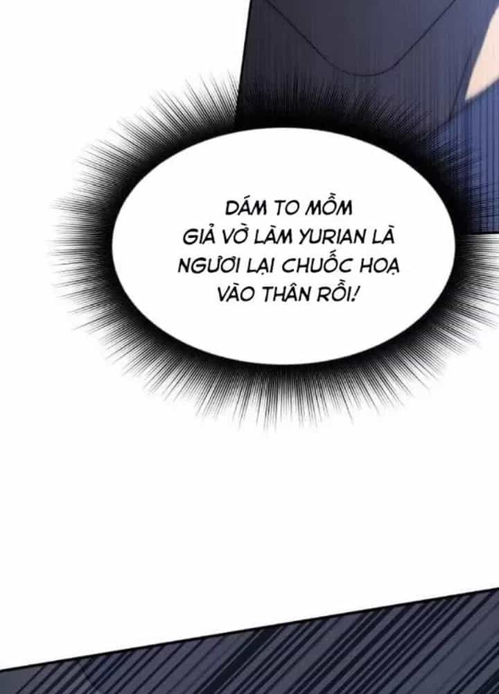 Phản Diện Đôi Mắt Híp - Chương 24 - ảnh 177