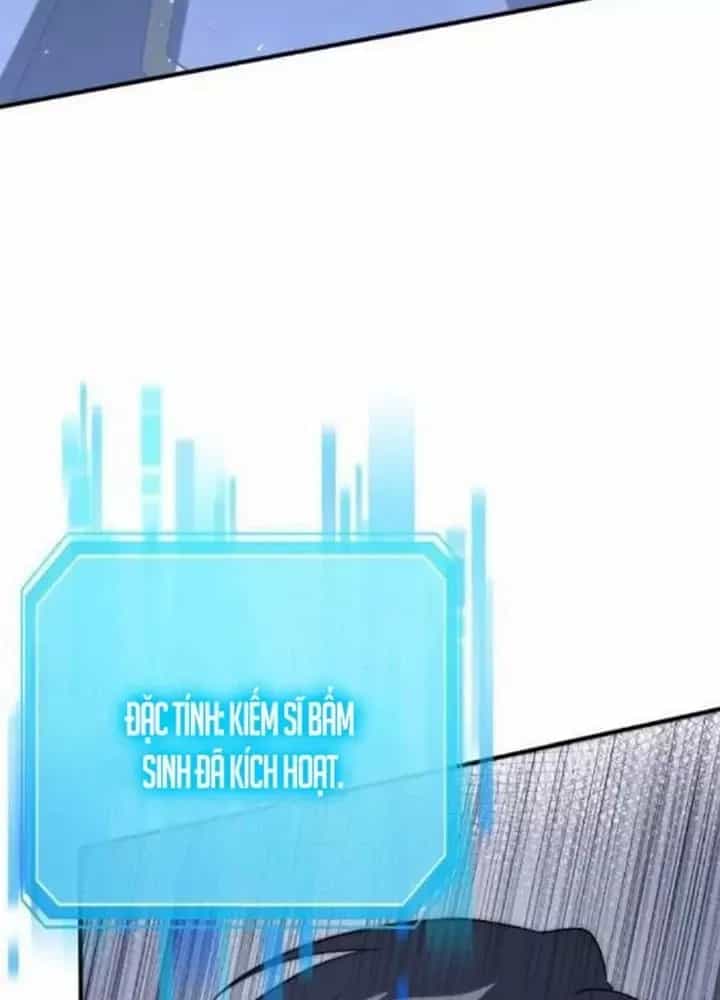 Phản Diện Đôi Mắt Híp - Chương 24 - ảnh 187