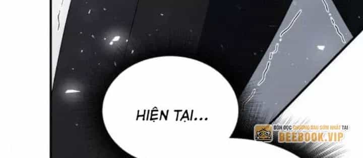 Phản Diện Đôi Mắt Híp - Chương 24 - ảnh 200