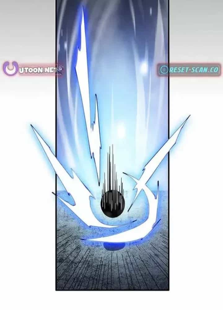 Phản Diện Đôi Mắt Híp - Chương 24 - ảnh 23