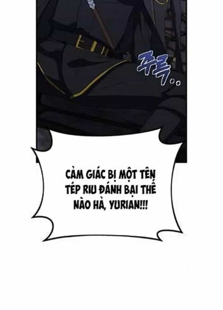 Phản Diện Đôi Mắt Híp - Chương 24 - ảnh 231