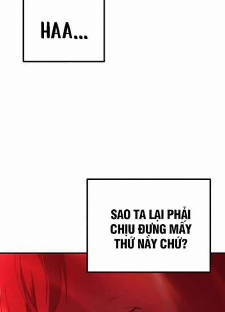 Phản Diện Đôi Mắt Híp - Chương 24 - ảnh 235