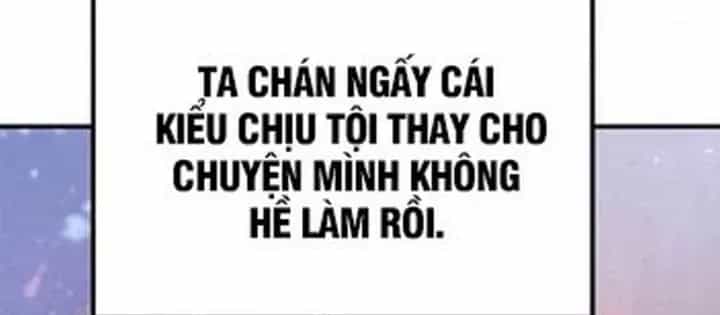 Phản Diện Đôi Mắt Híp - Chương 24 - ảnh 238