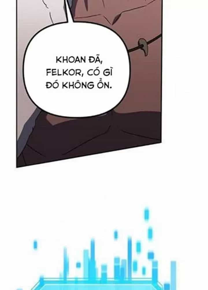 Phản Diện Đôi Mắt Híp - Chương 24 - ảnh 243