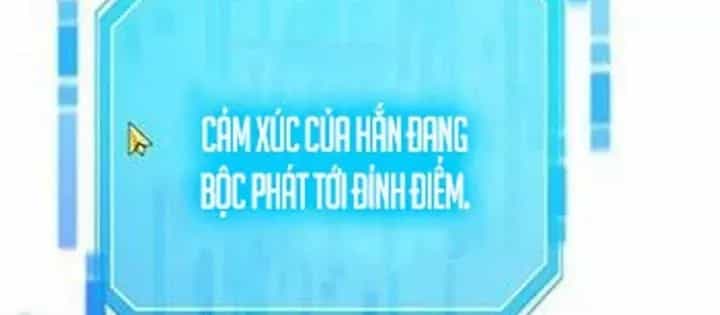 Phản Diện Đôi Mắt Híp - Chương 24 - ảnh 244