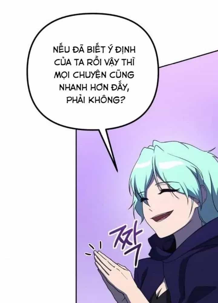 Phản Diện Đôi Mắt Híp - Chương 24 - ảnh 37