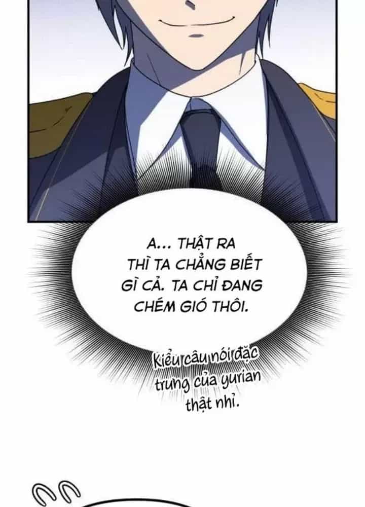 Phản Diện Đôi Mắt Híp - Chương 24 - ảnh 41