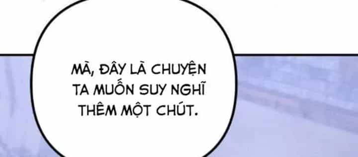 Phản Diện Đôi Mắt Híp - Chương 24 - ảnh 42
