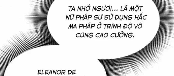 Phản Diện Đôi Mắt Híp - Chương 24 - ảnh 6