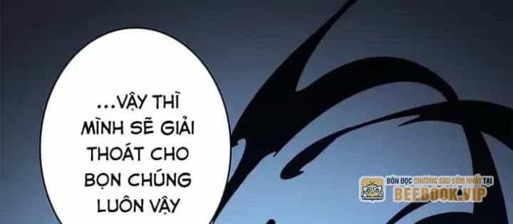 Phản Diện Đôi Mắt Híp - Chương 24 - ảnh 60