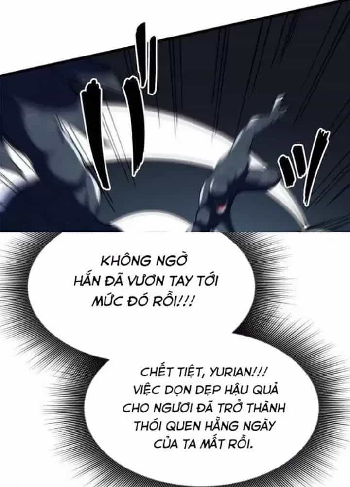 Phản Diện Đôi Mắt Híp - Chương 24 - ảnh 67