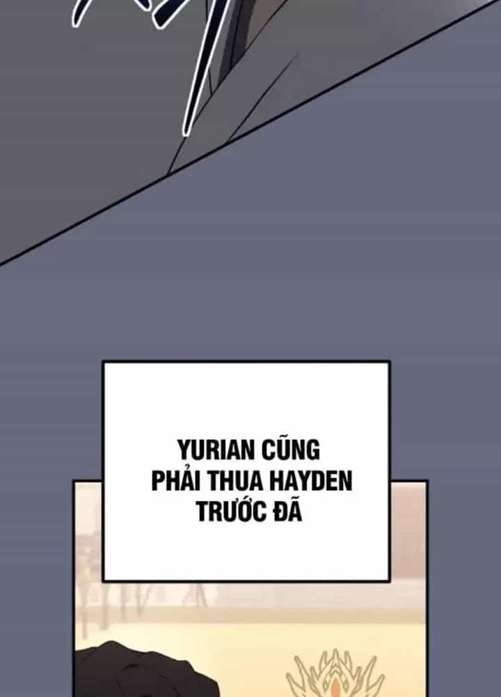 Phản Diện Đôi Mắt Híp - Chương 24 - ảnh 73